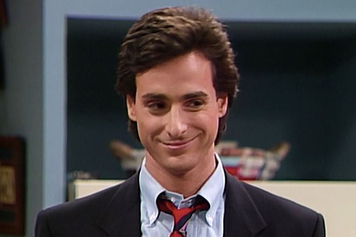 bill saget