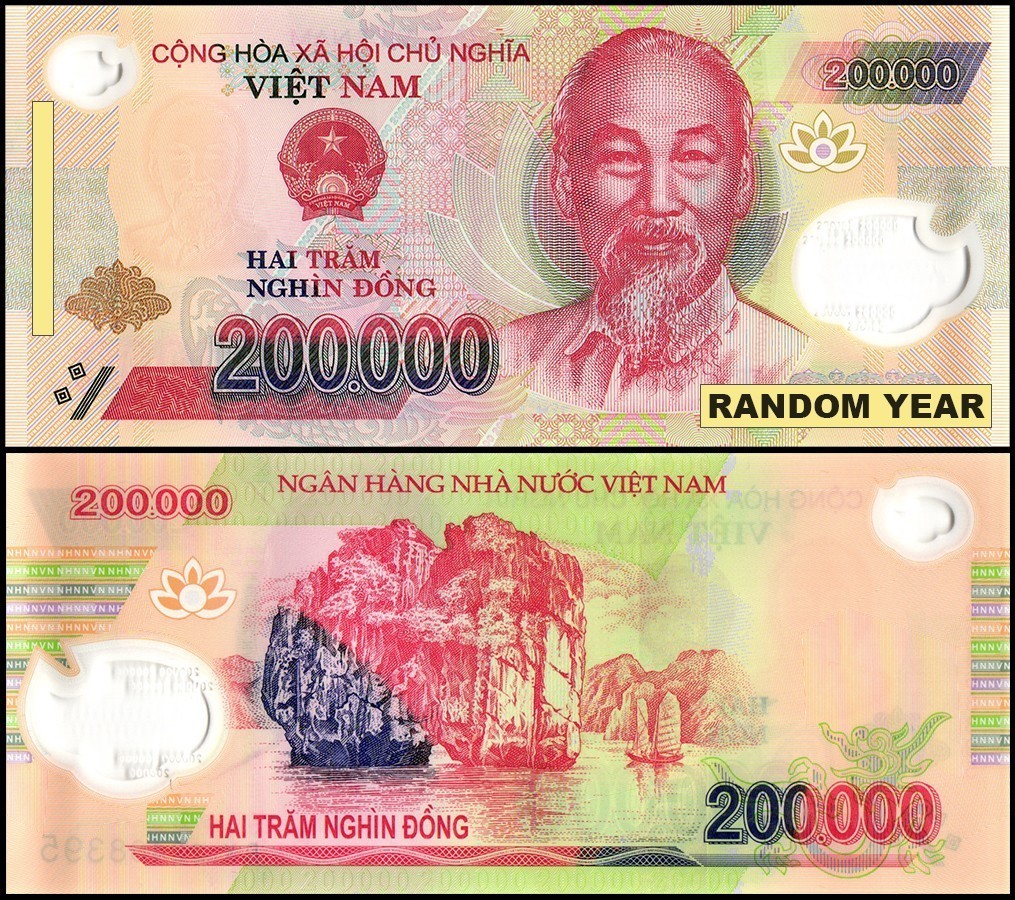 200 000 usd to vnd