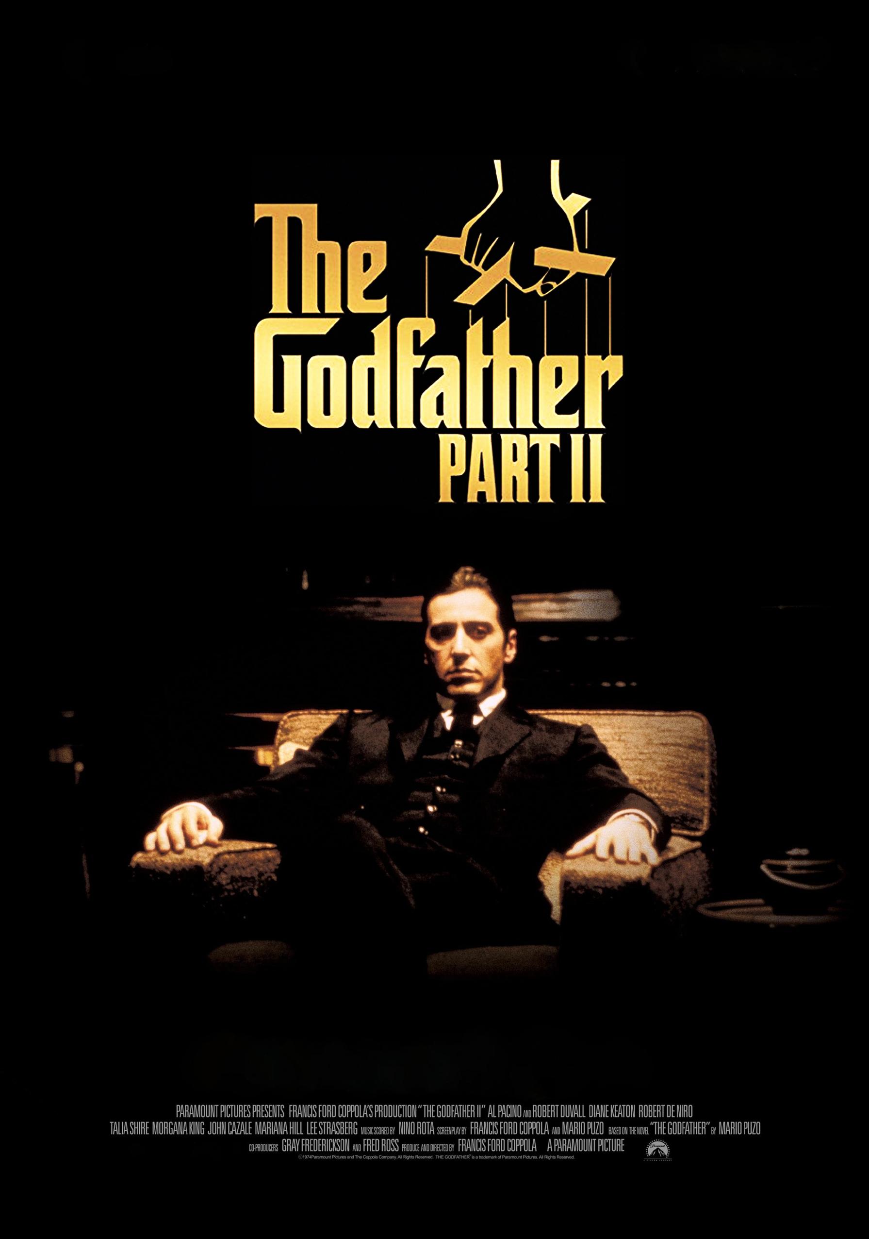 the godfather full movie online free