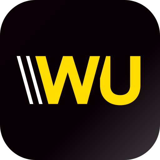 download western union app