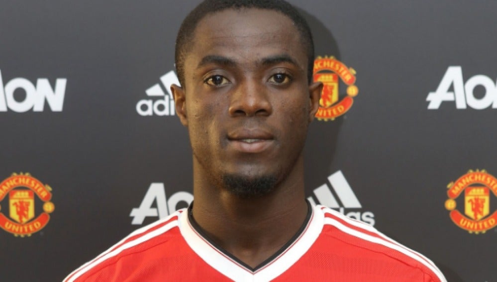 man utd bailly