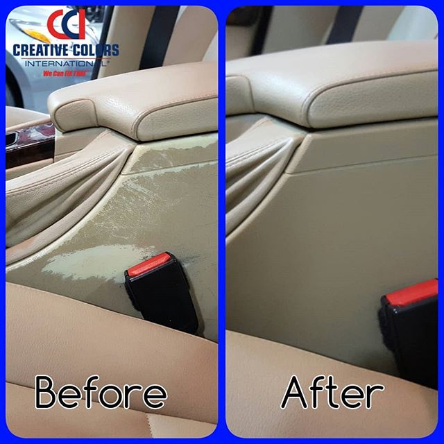 cost to reupholster car seats