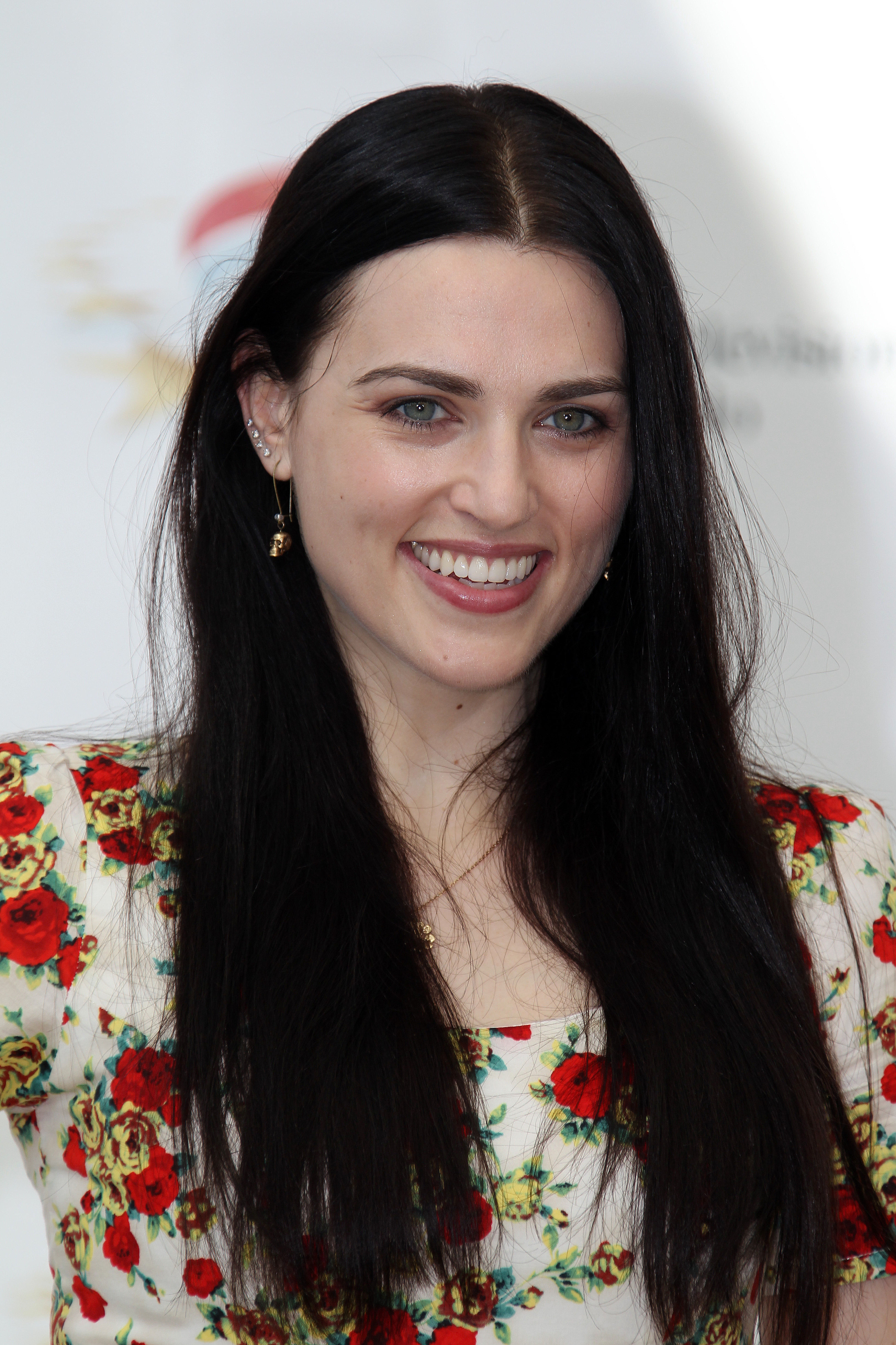 actress katie mcgrath