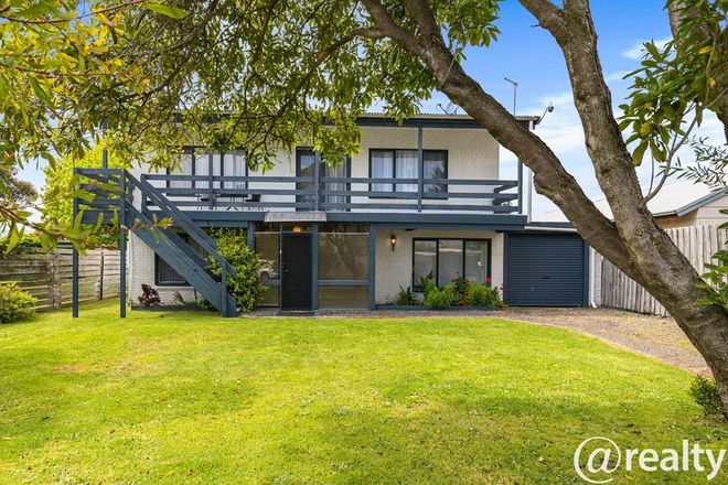 houses for sale coronet bay vic