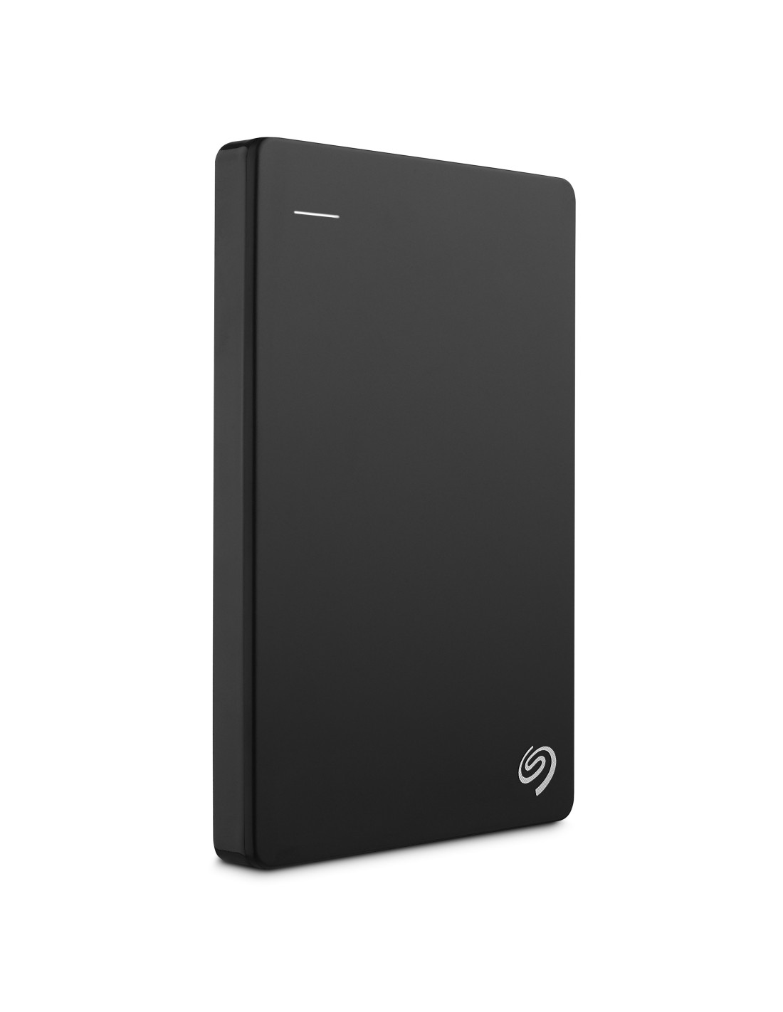 seagate backup plus slim 2.5 1tb usb 3.0