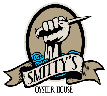 smittys oyster bar