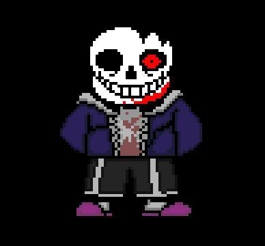 bad time simulator unblocked