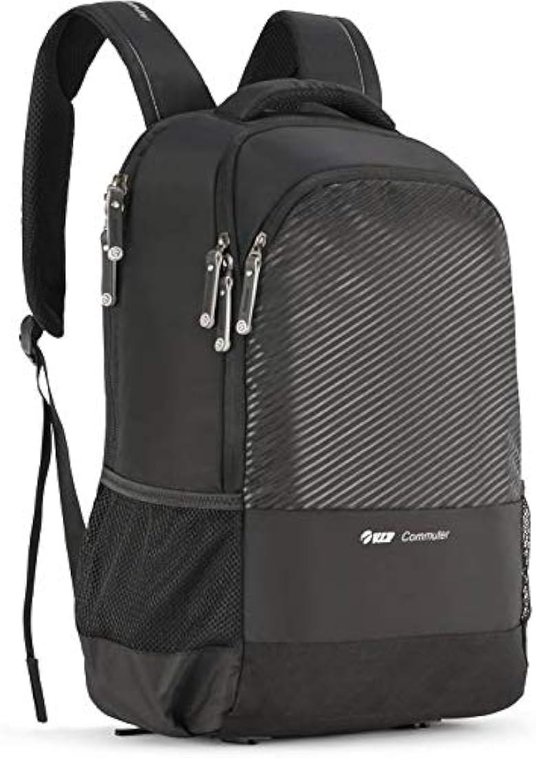 vip commuter backpack