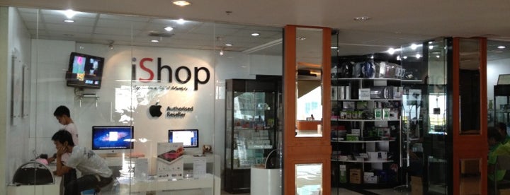 iphone store cebu