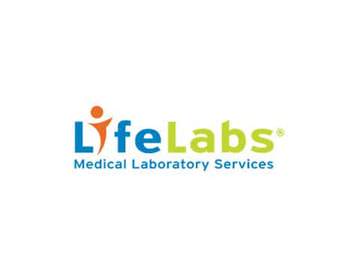 lifelabs near me