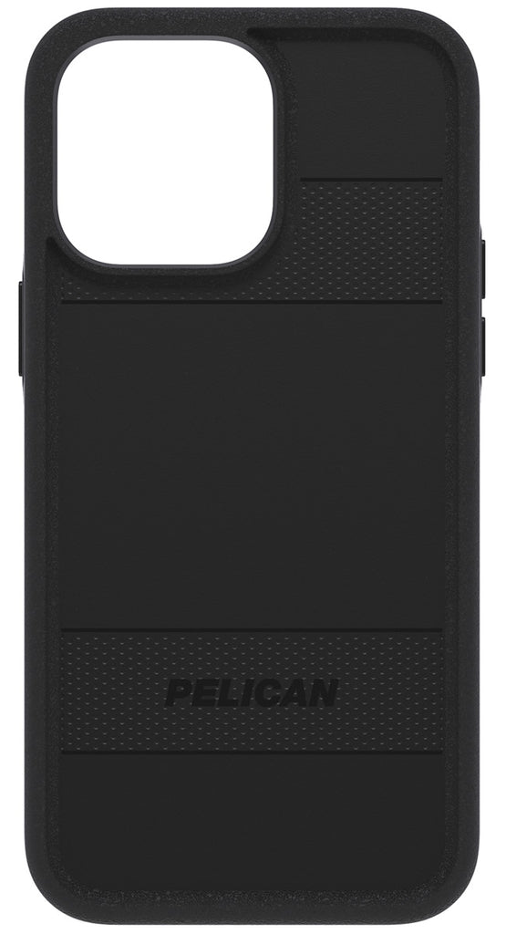 pelican iphone 14 pro case