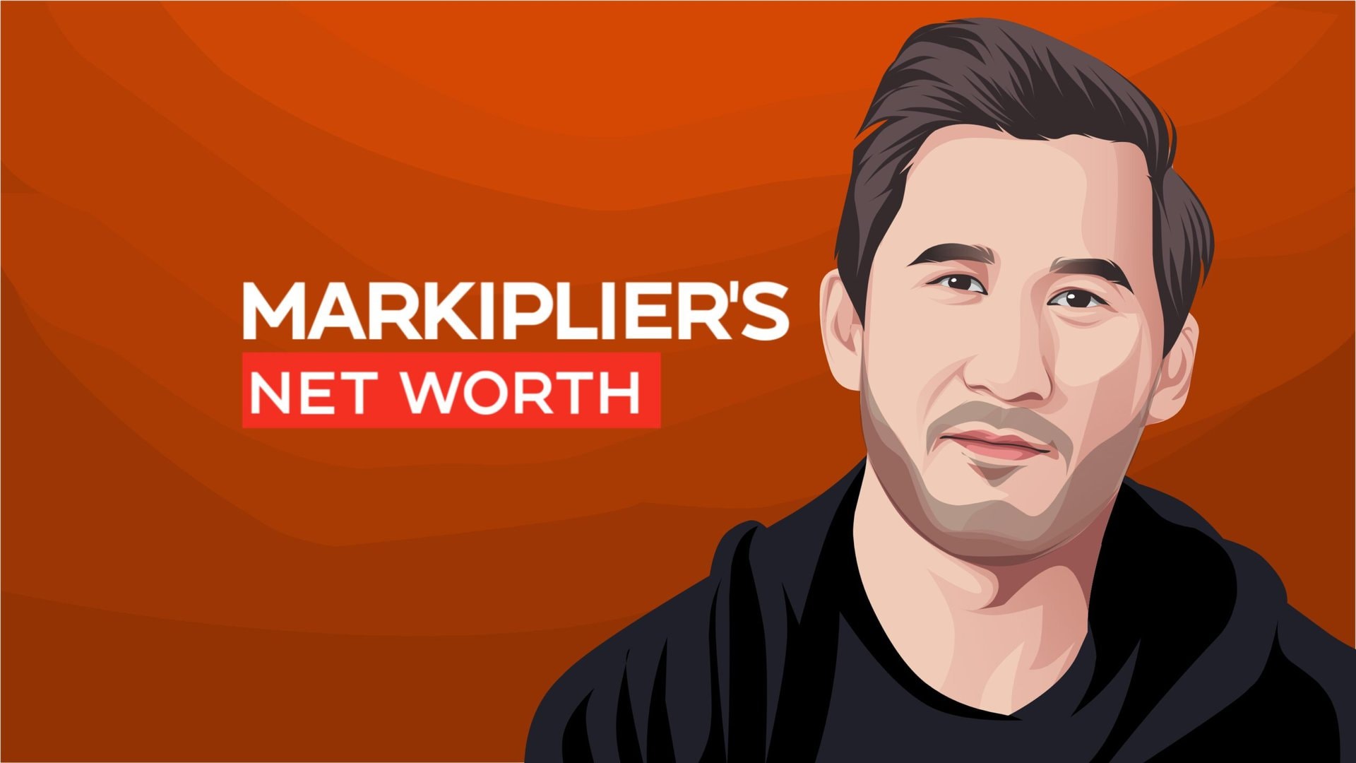 markipliers net worth