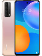 huawei p smart vs huawei y7