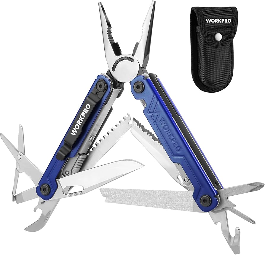 amazon multi tool