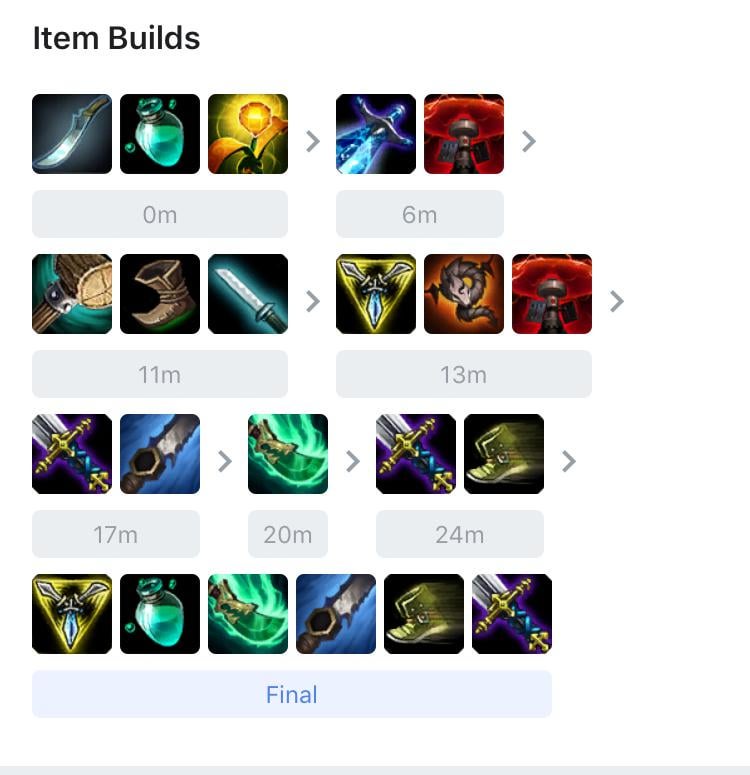 build jax jungle