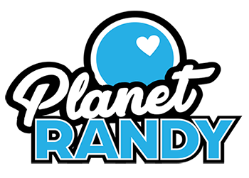 planet randy