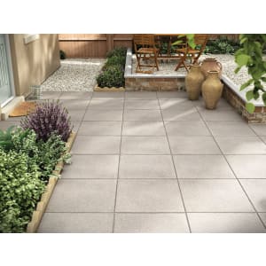 flagstones wickes