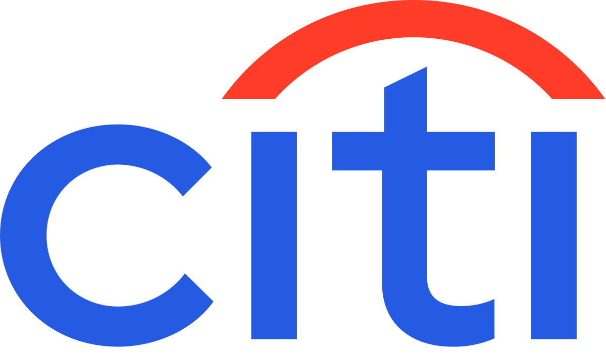 citi india