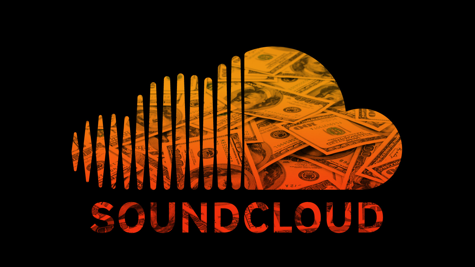 soundclooud