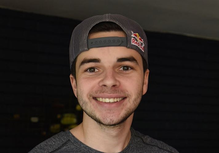 nadeshot net worth