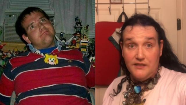 encyclopedia dramatica chris chan