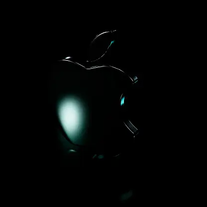 apple wallpaper hd