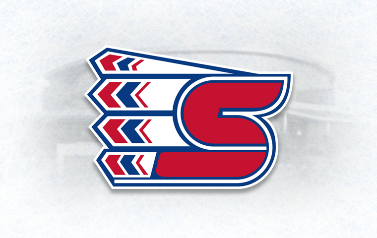 spokane chiefs schedule