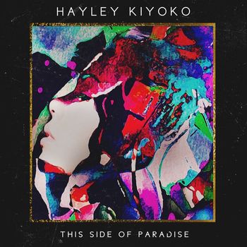 hayley kiyoko this side of paradise download