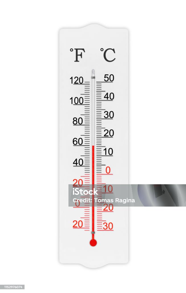 60degrees fahrenheit to celsius