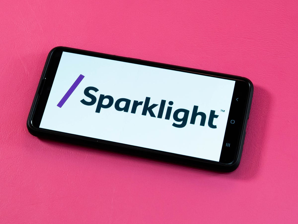 sparklight fargo reviews