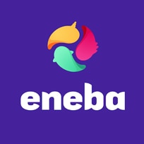 eneba wallet