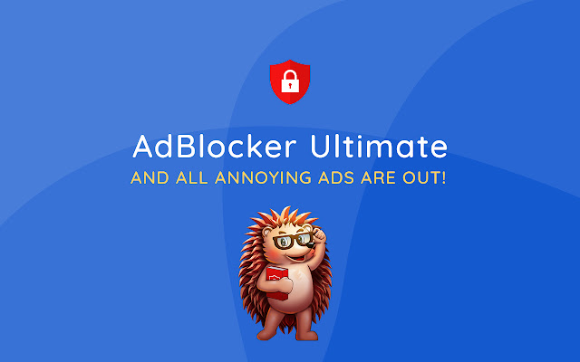 adblock ultimate