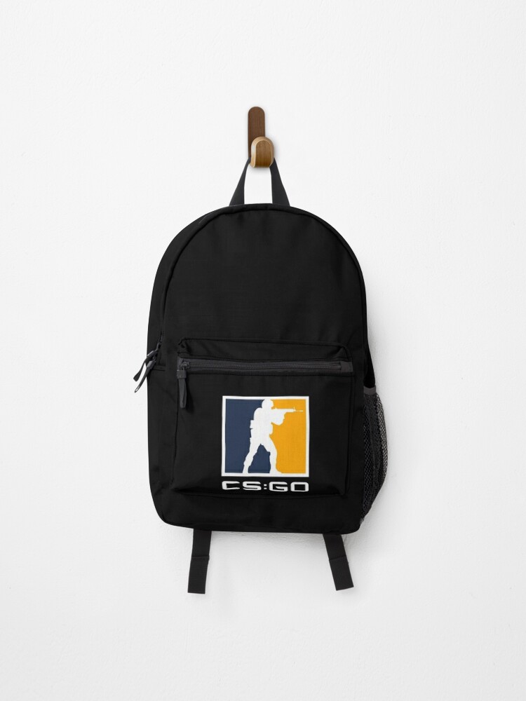 csgo backpack