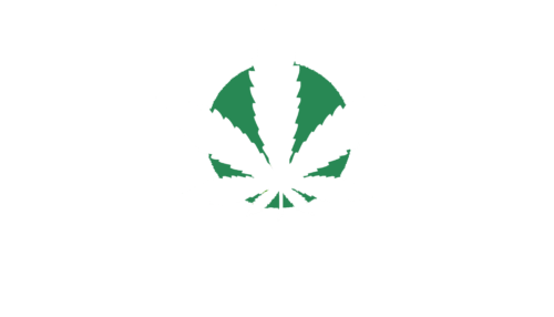 highclub.org