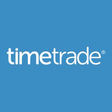 h&r block timetrade