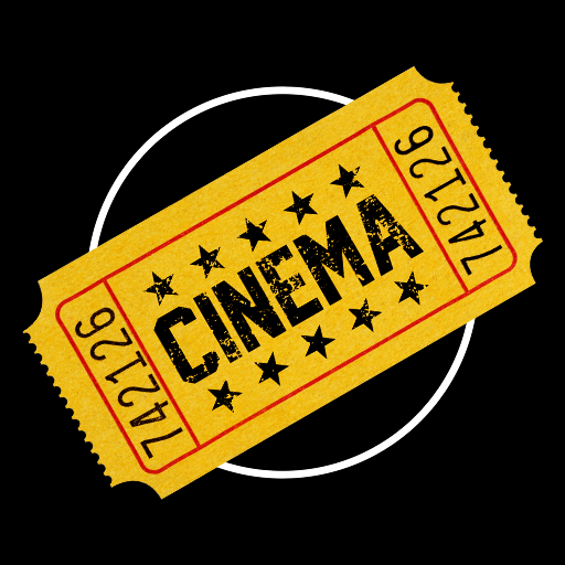 hd cinema hd