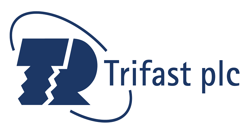 trifast shares