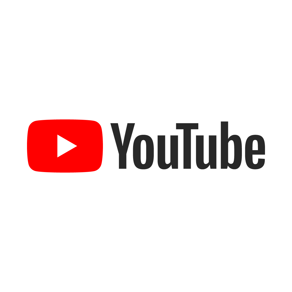 youtube u aç