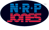 nrp jones