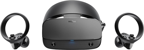 cex oculus quest 2 128gb