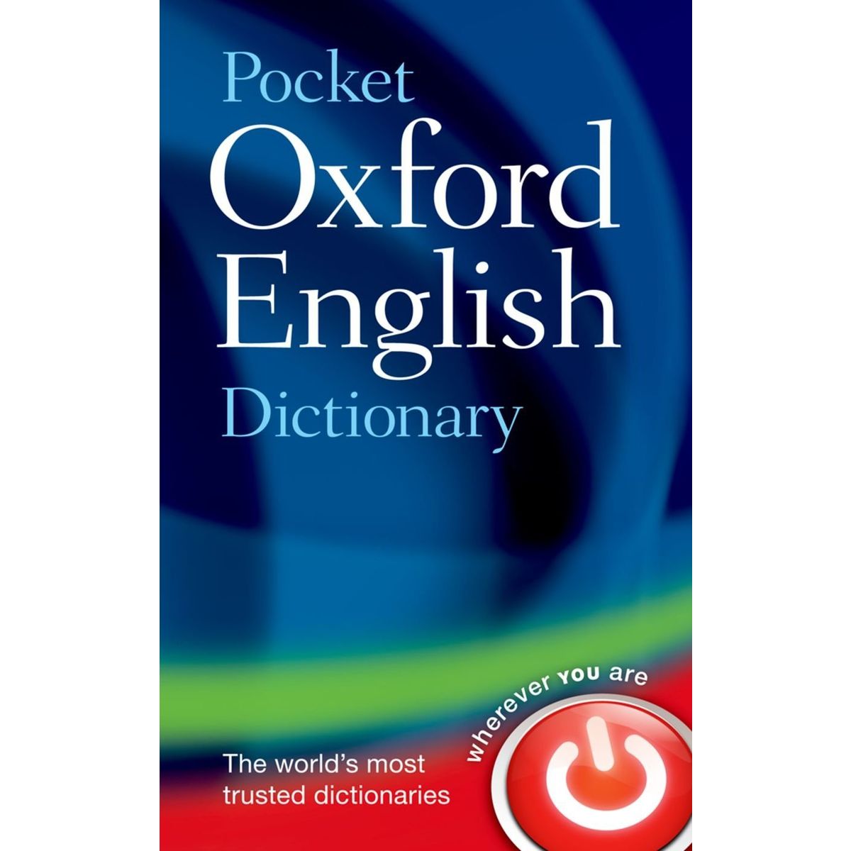 english english dictionary for beginners