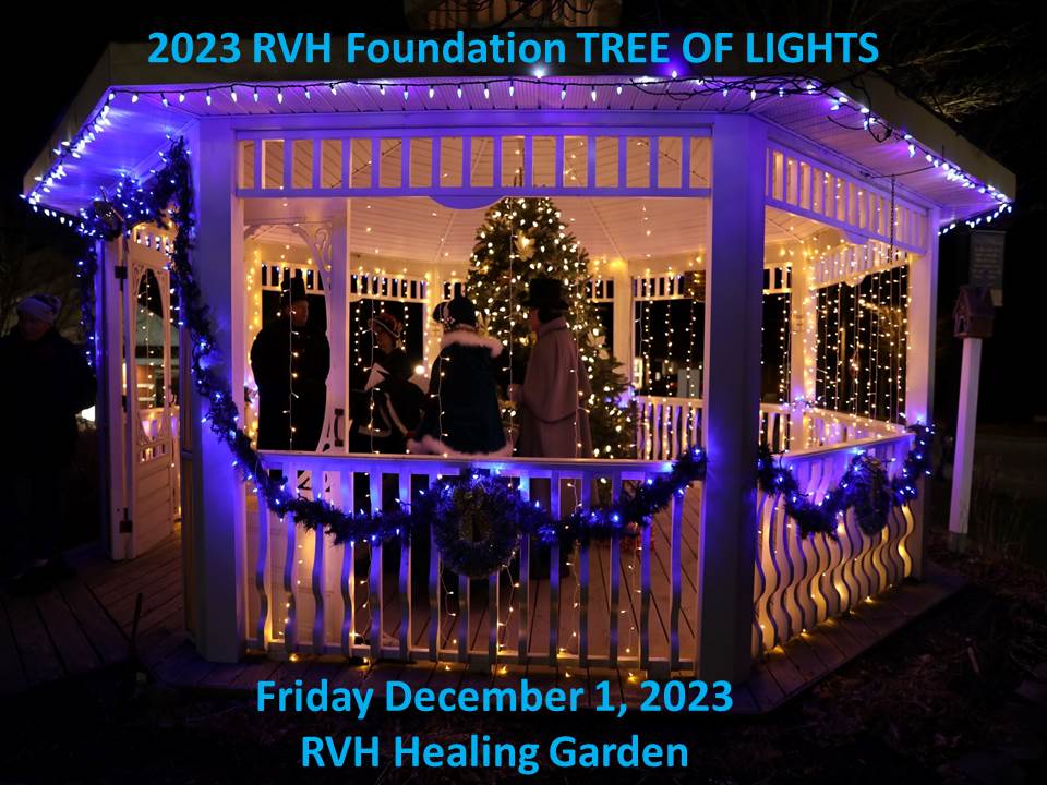 renfrew christmas lights 2023