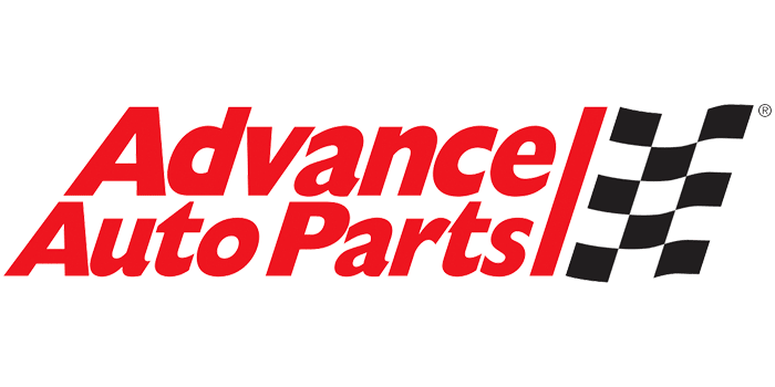 advance car parts