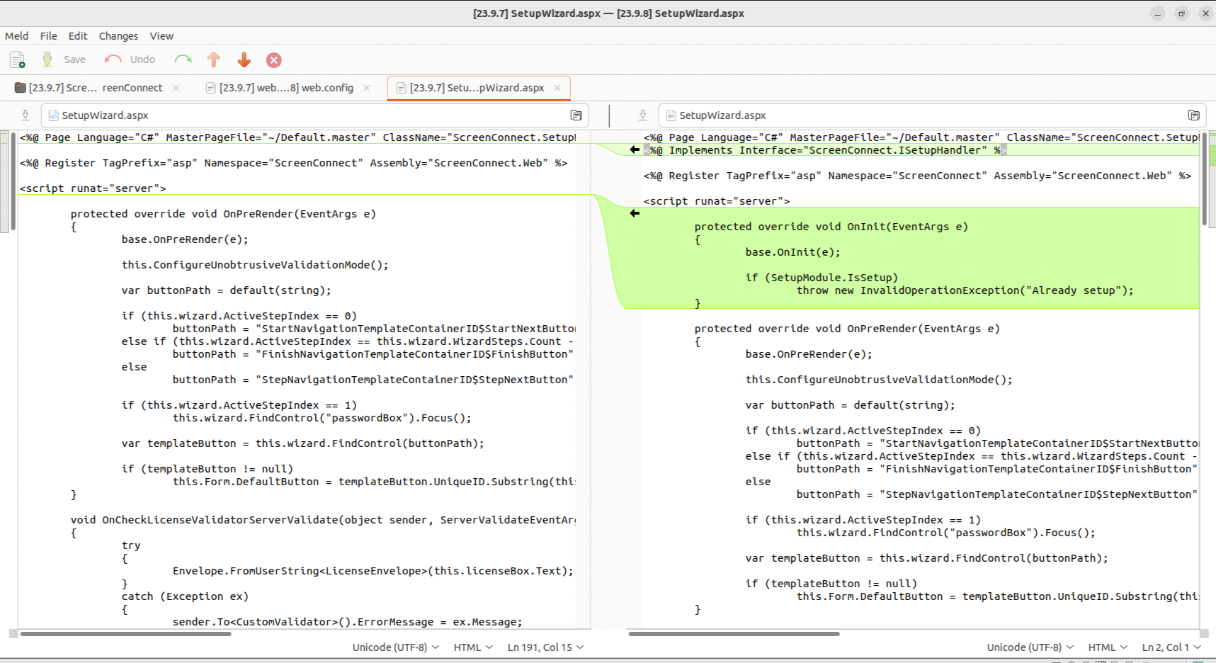 screenconnect patcher