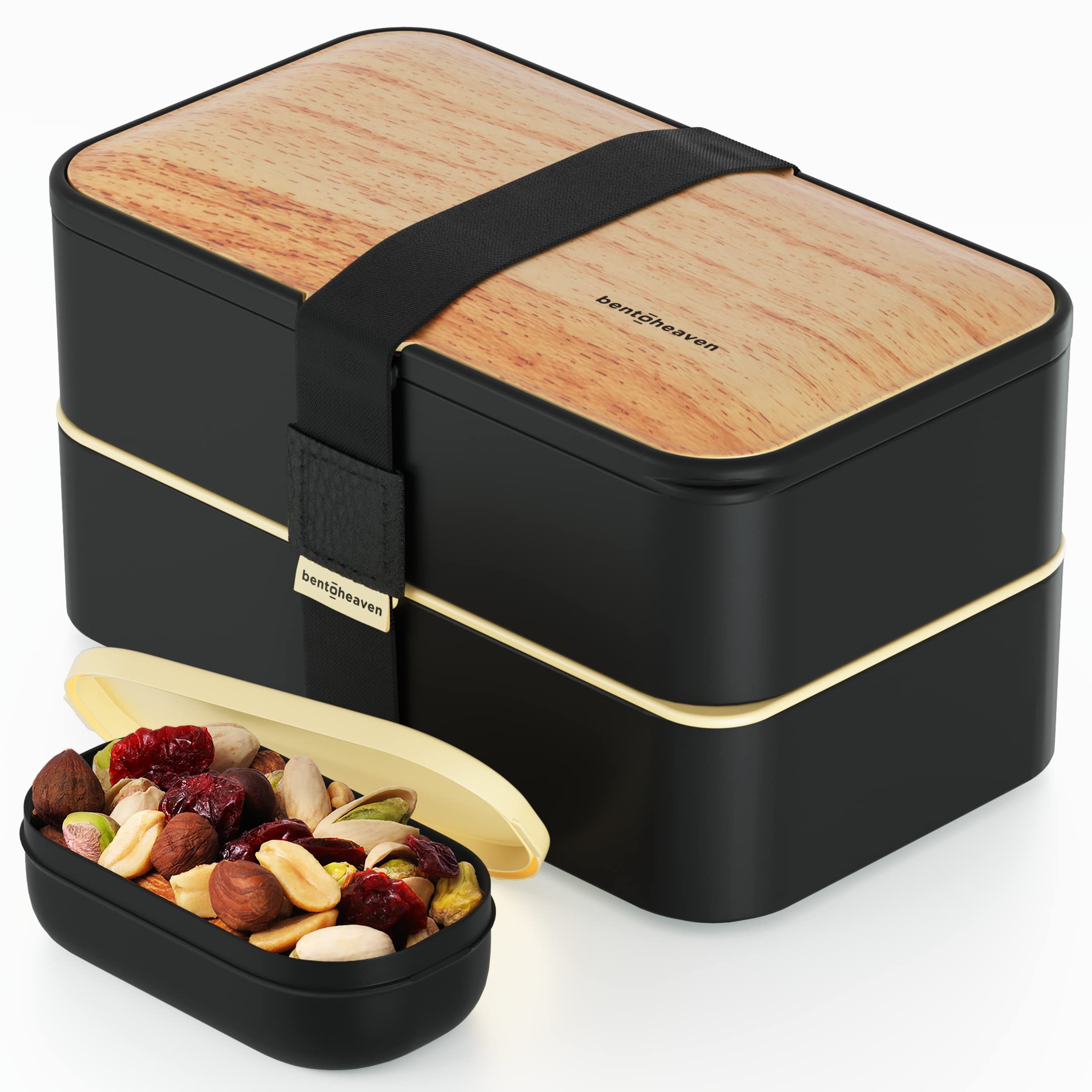 amazon bento box