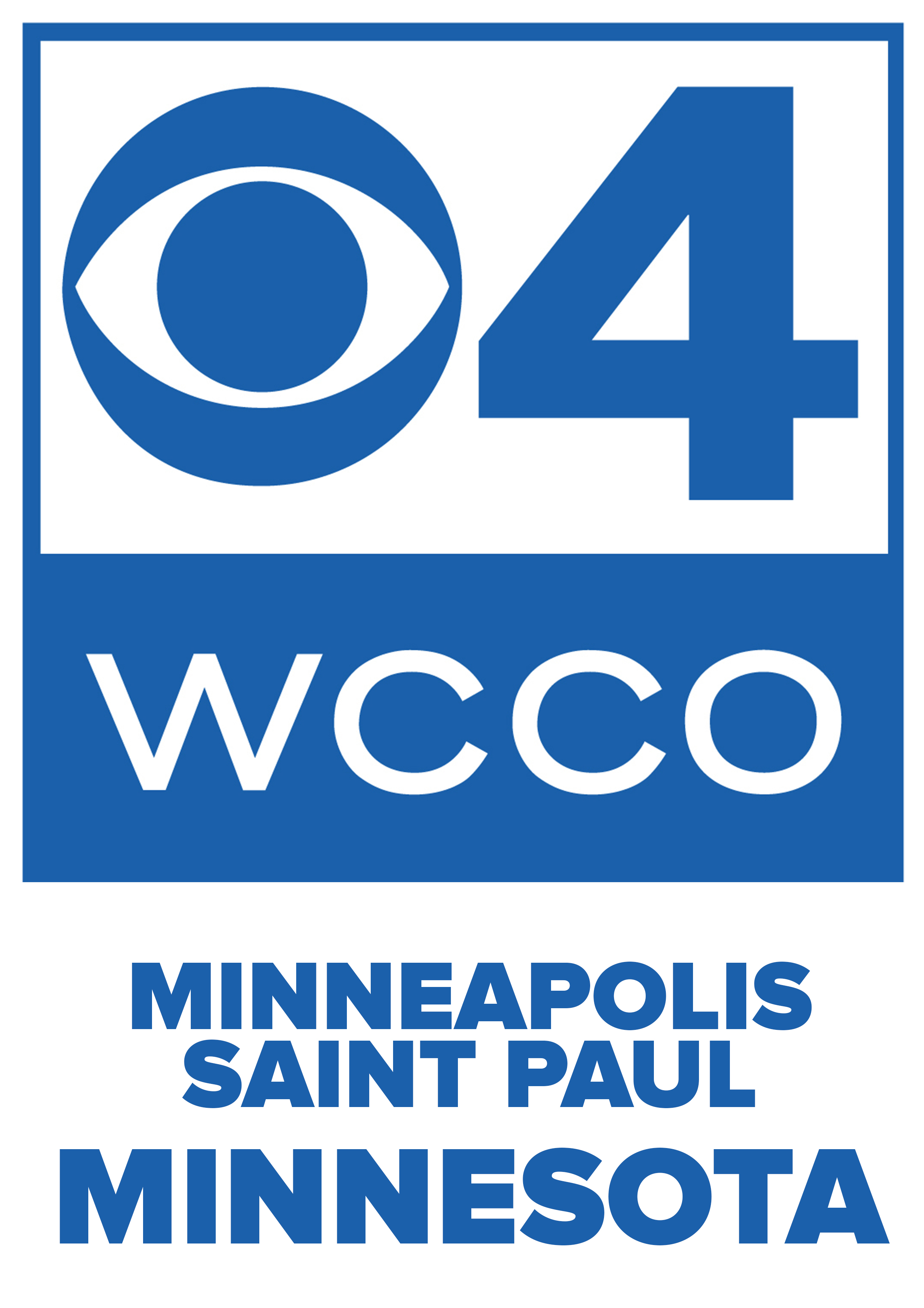 wcco news mpls