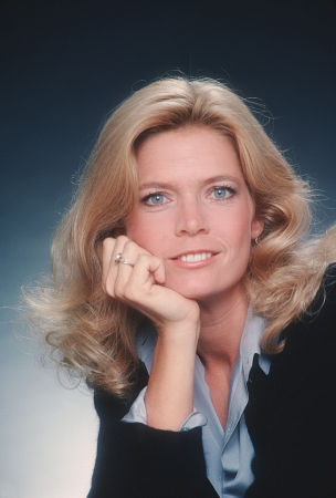 meredith baxter imdb