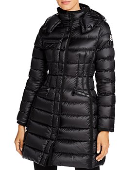 moncler womens sale