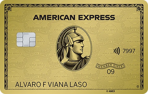 american express online travel