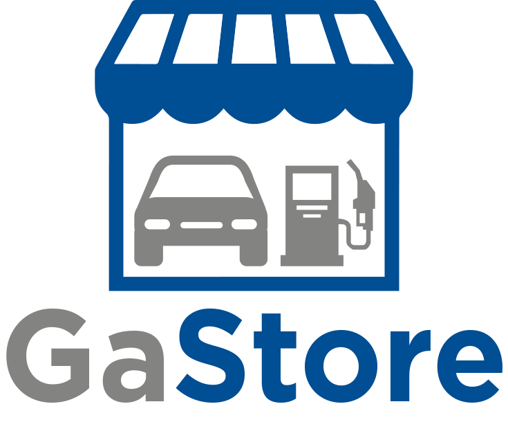 gastore